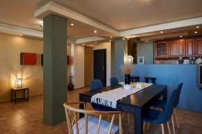 Guest House Dima